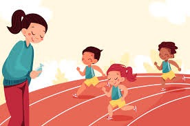 因实施足球流氓行为，一名身为警员的阿森纳球迷被警方开除