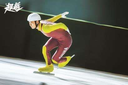 中国足球现阶段应脚踏实地